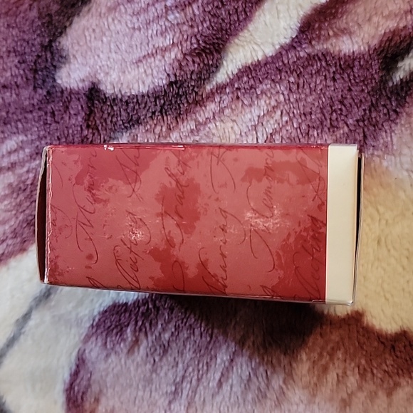 Hallmark Keepsake - Picture 4 of 9